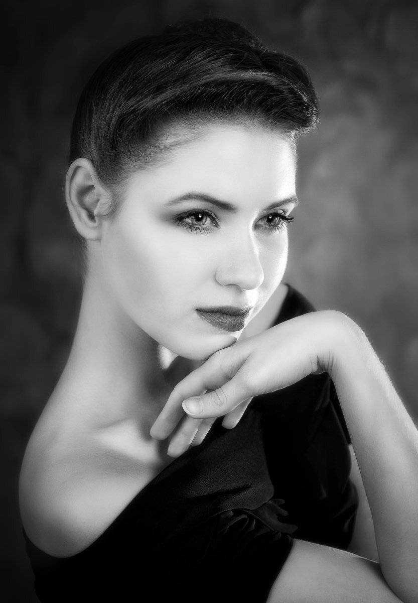 , Александр Демин