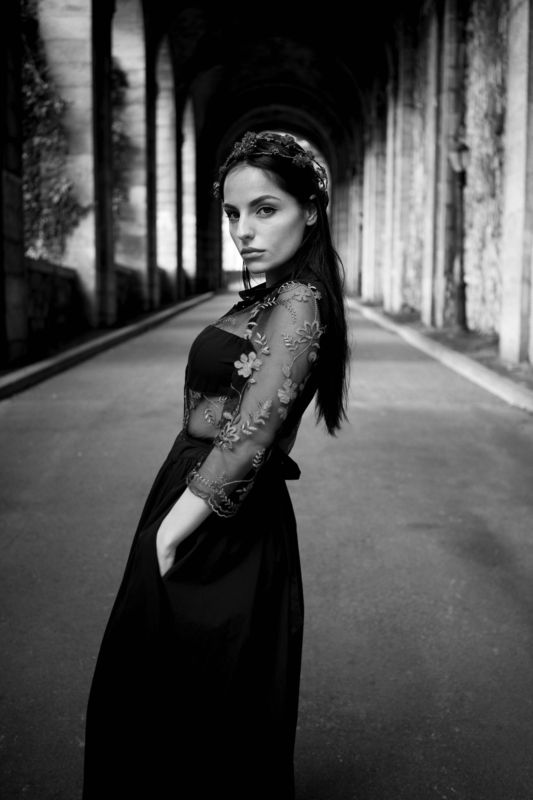 Memories... фото превью