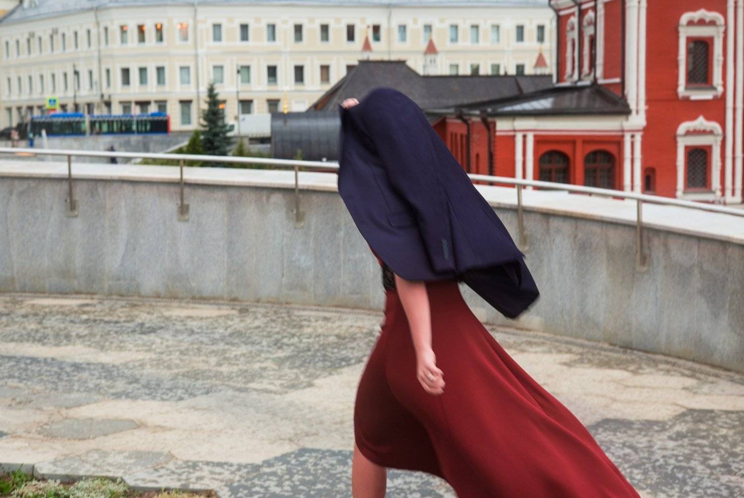 , Миша Михайлов