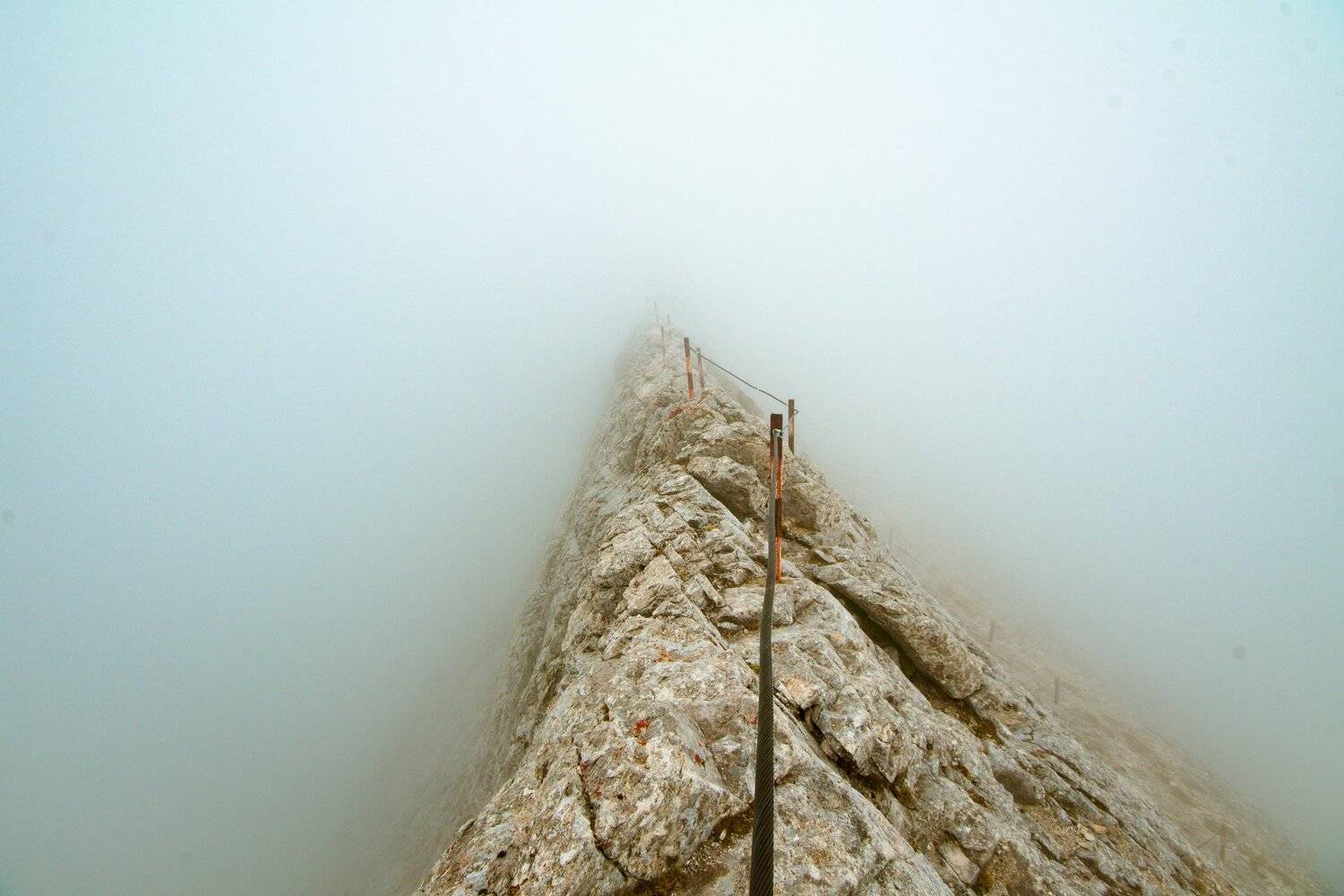 sony a 6000,sigma 10-20, Tihomir Petkov