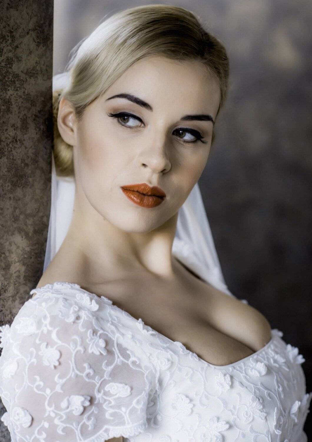 , Artur Politov