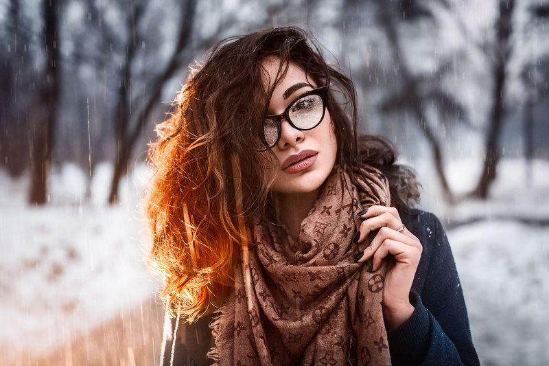 фото превью