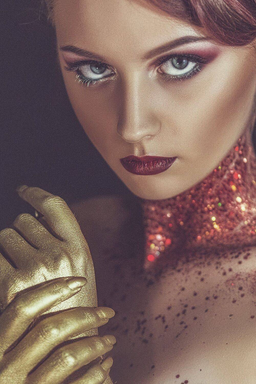 , Асиялов Абубакар