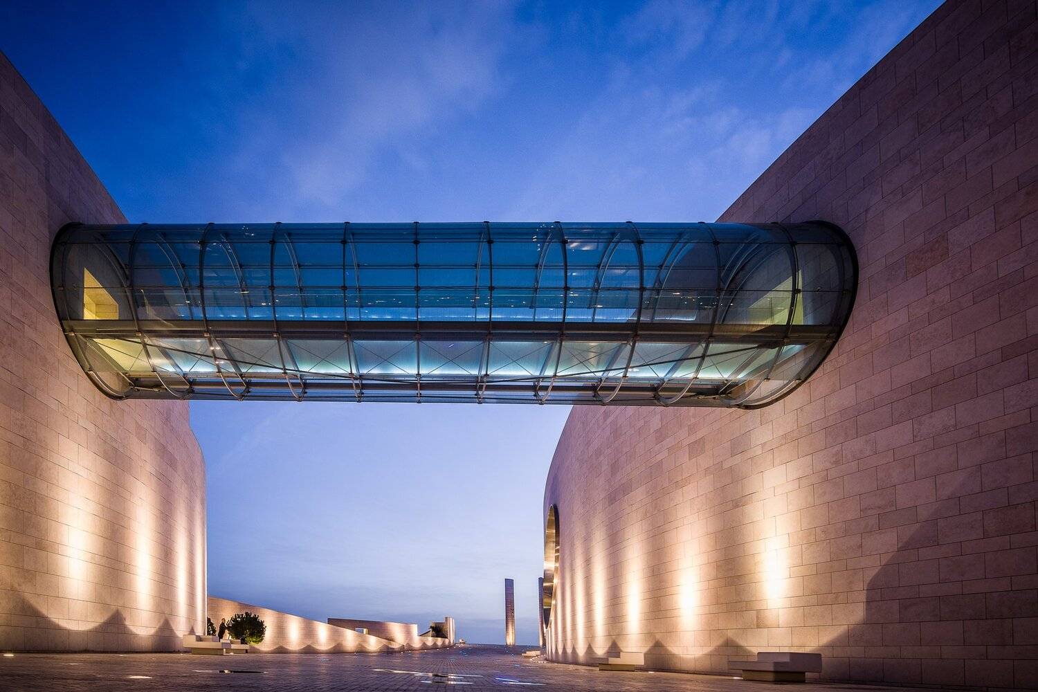 connection, connected, city, cityscape, sky, Antonio Coelho