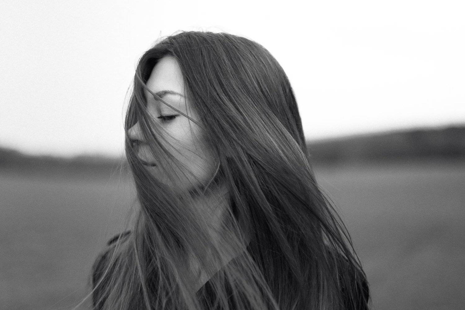 , Василий Матюхин