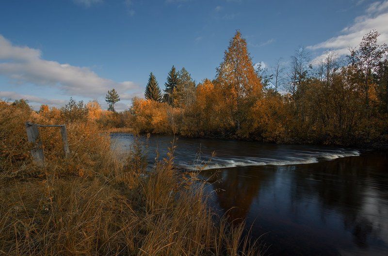 ********** фото превью