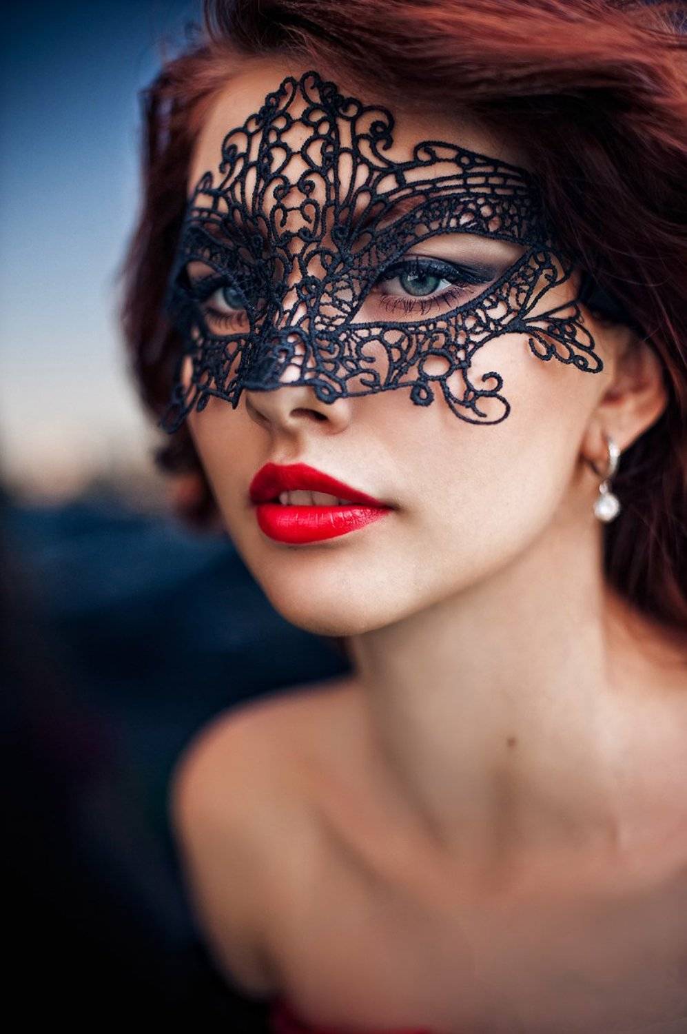 , Талинка Иванова