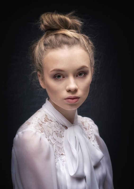 Ola W фото превью