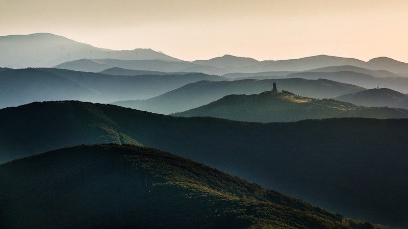 Amazing Bulgaria..  фото превью