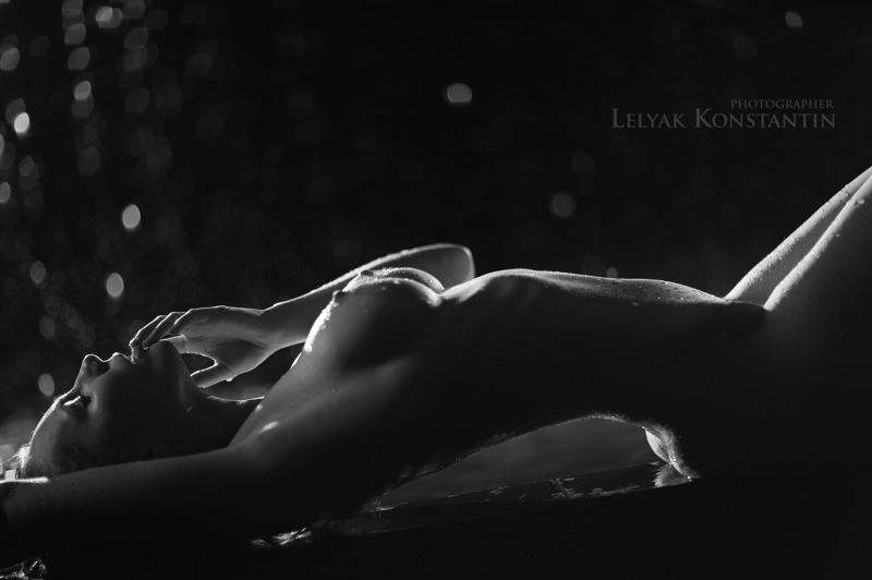 Aqua фото превью