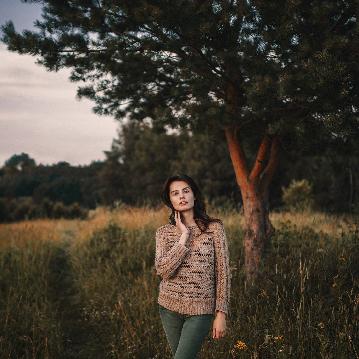 , Машненко Максим