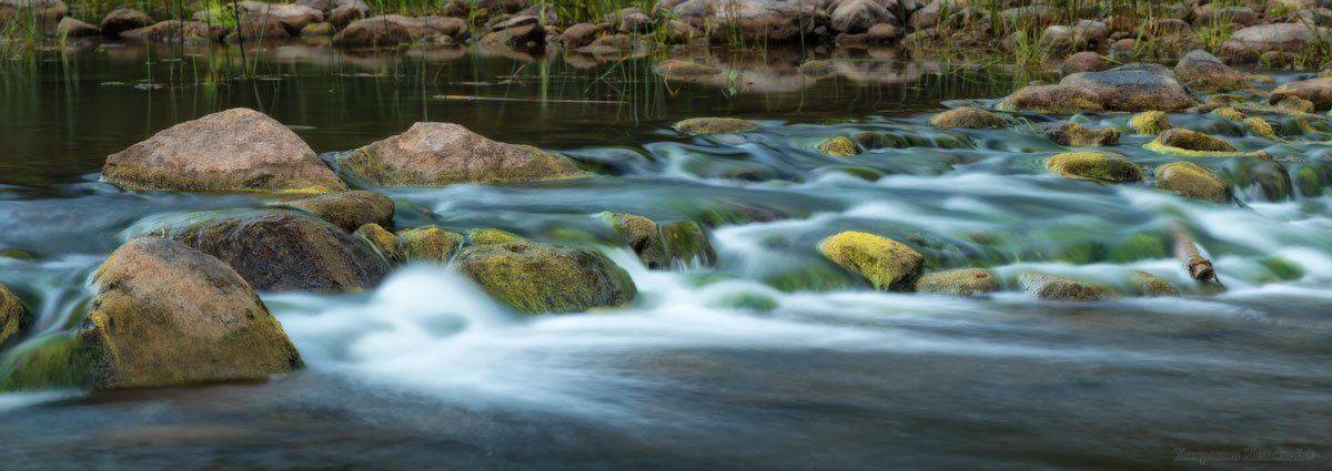 , Хохряков Николай