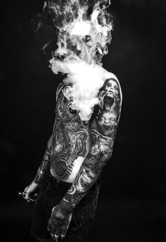 церковь, монашка, религия,  сексуальность, фэшн, мода, модели,  дмитриус яковлев, church, nun, religion, sexuality, fashion, fashion, models, dmitrius yakovlev  фото превью