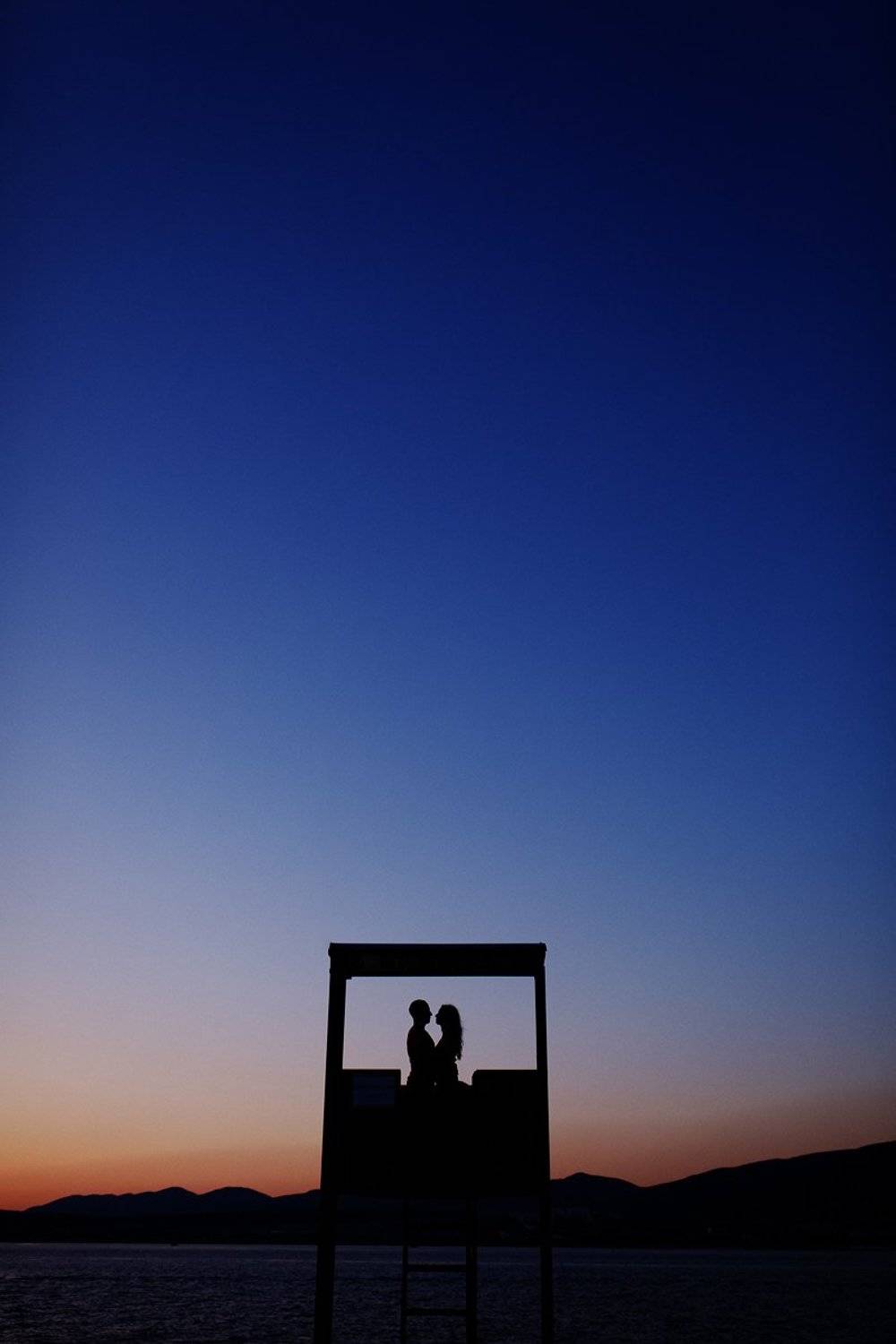 , Максим Воробьёв