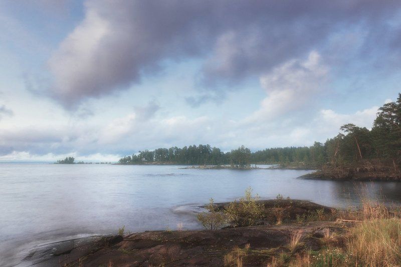 Валаам фото превью