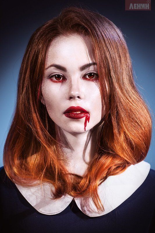 Точка росы... фото превью