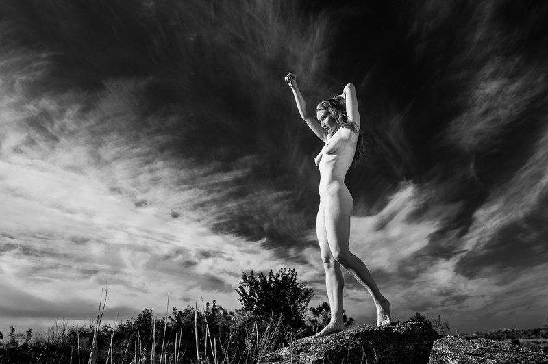 *** фото превью