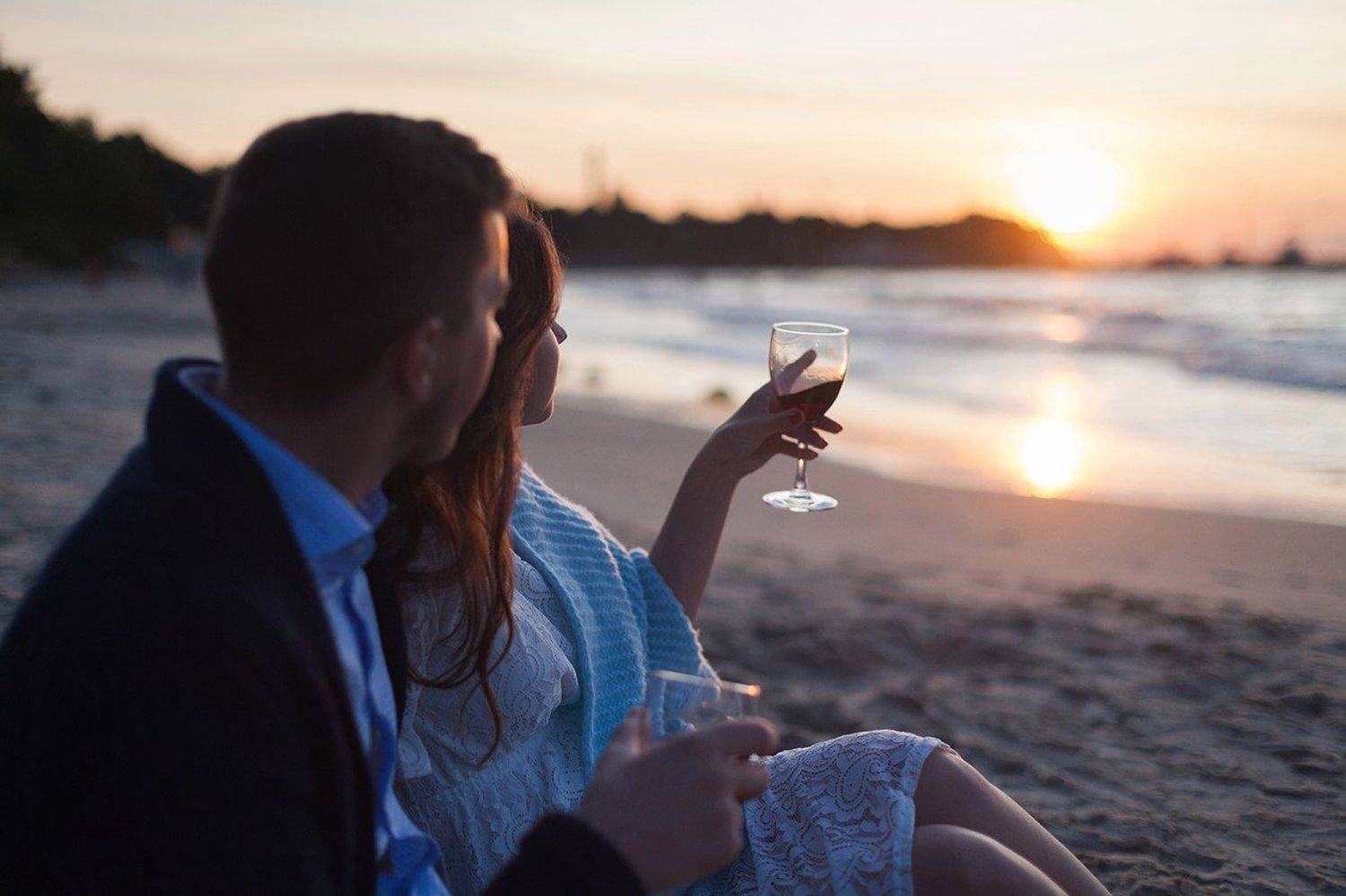 , Алексей Шамашов