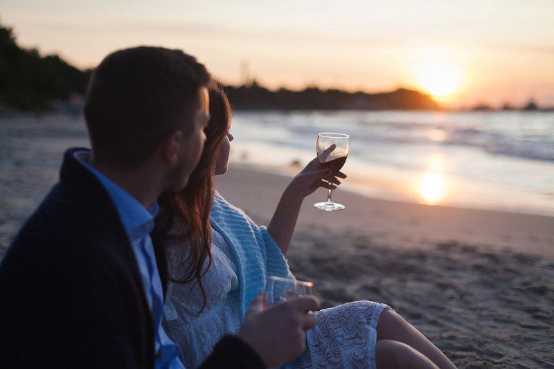 *** фото превью