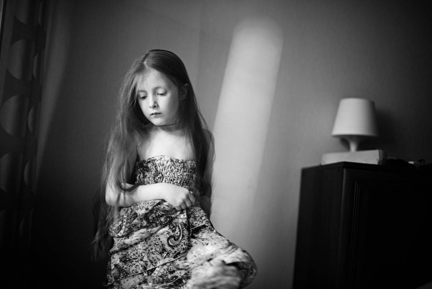 , Юлия Полуэктова