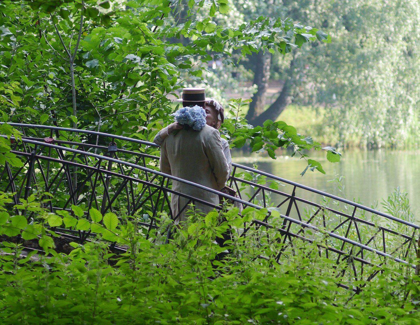 , Влад Сидорак