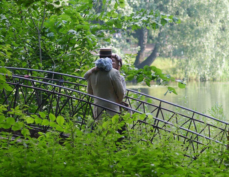 *** фото превью