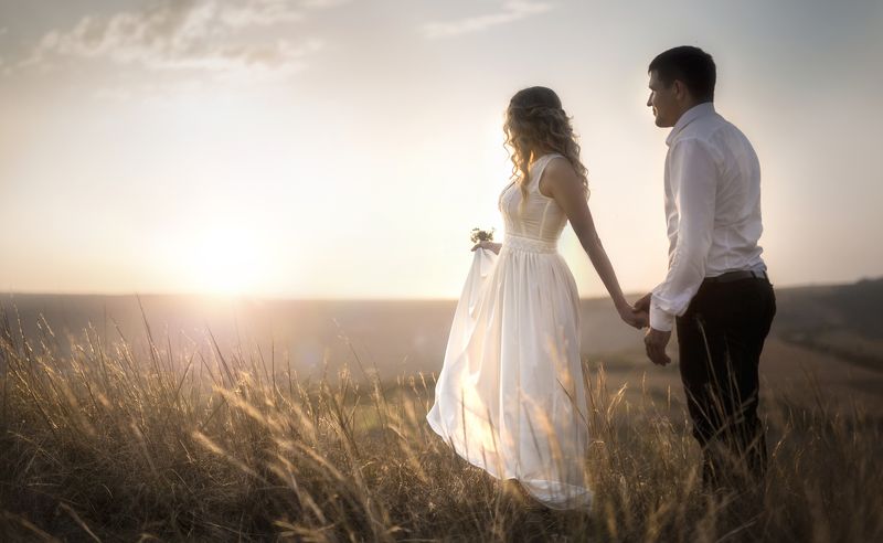 Sunshine фото превью