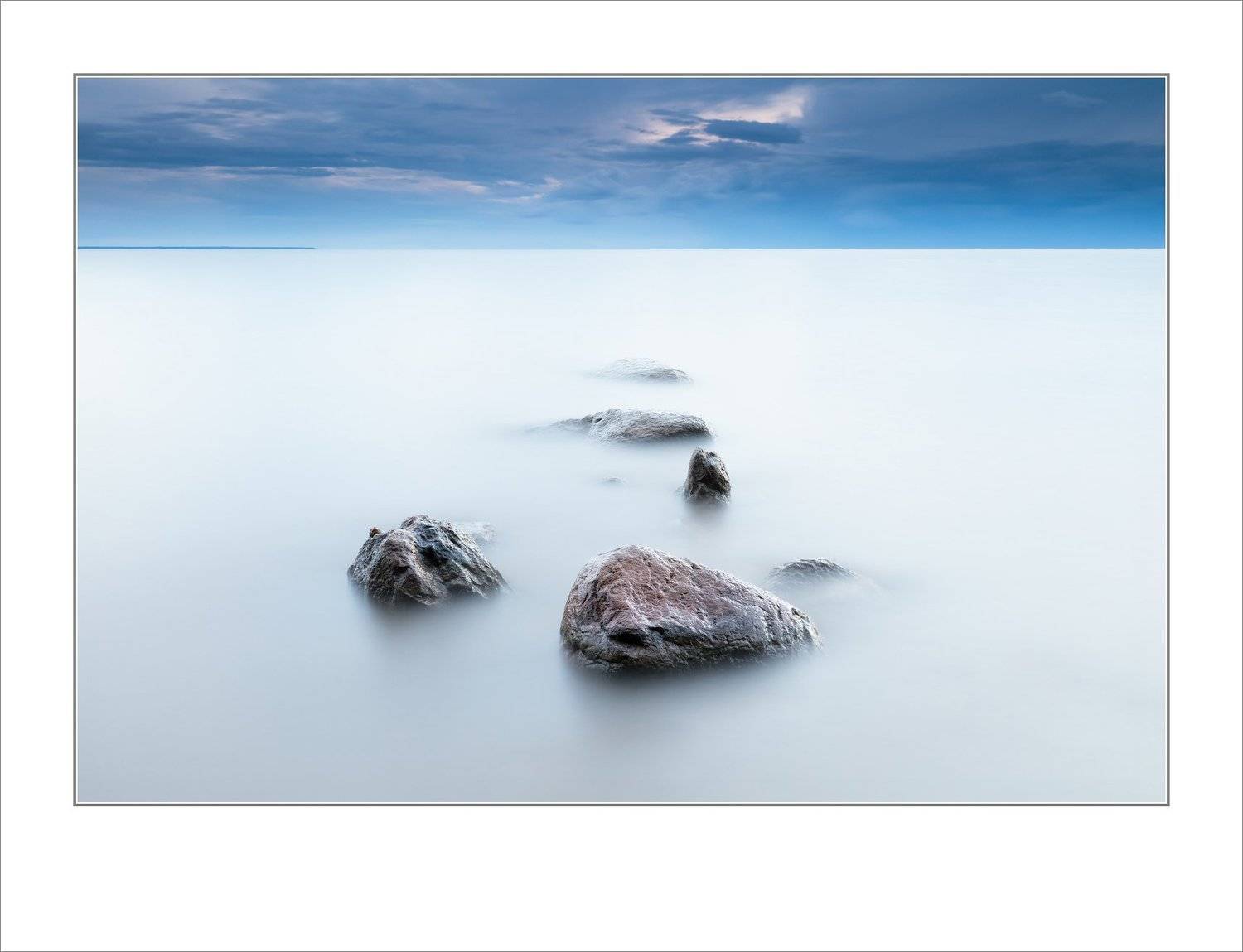 , Питенин Дмитрий