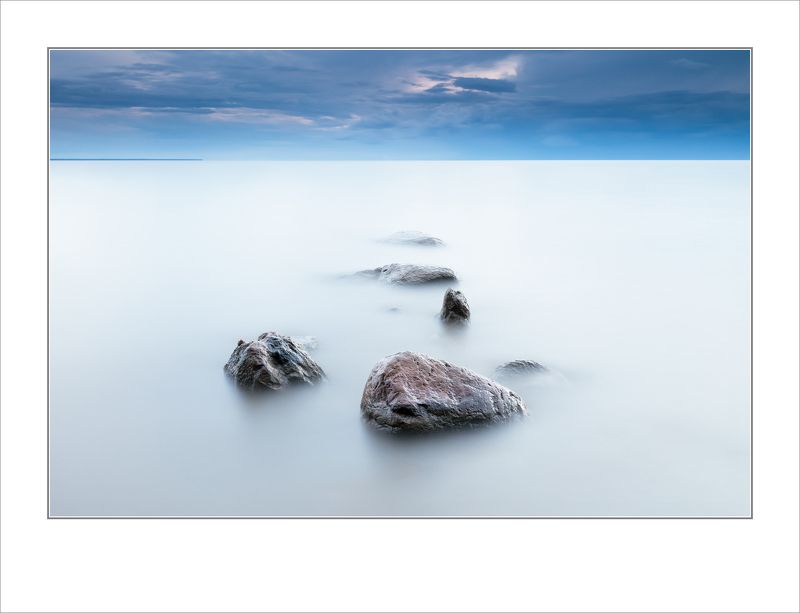 Очередь фото превью