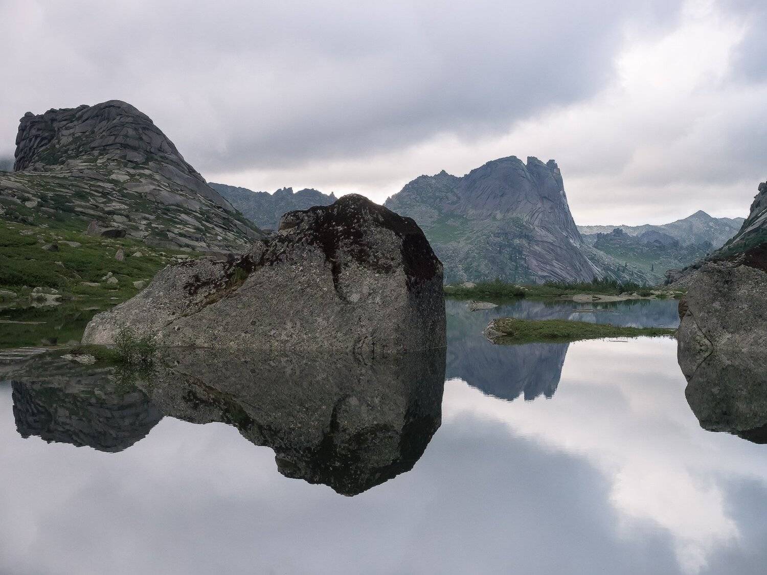 , Лещёнок Александр