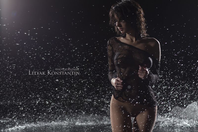 Aqua фото превью