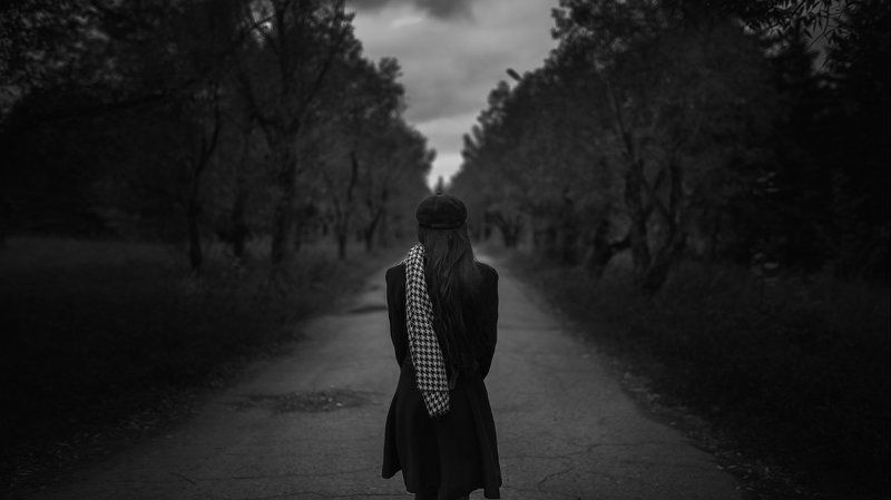 Яна фото превью