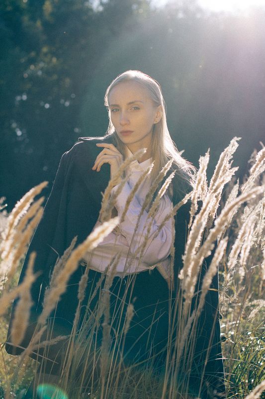 Лена фото превью