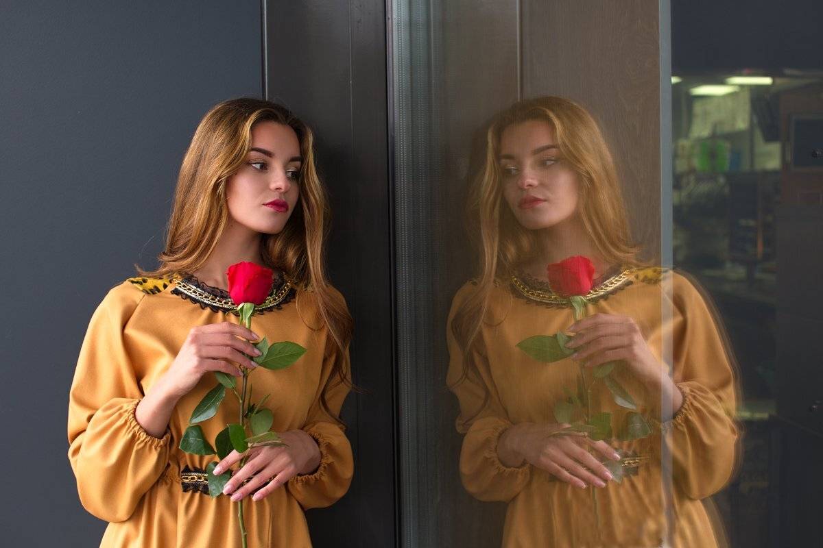 , Сергей Кузнецов