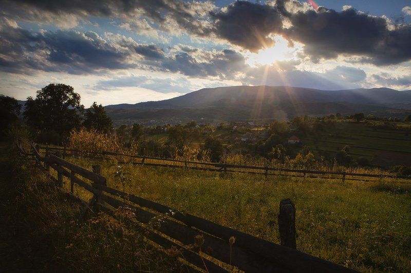 *** фото превью