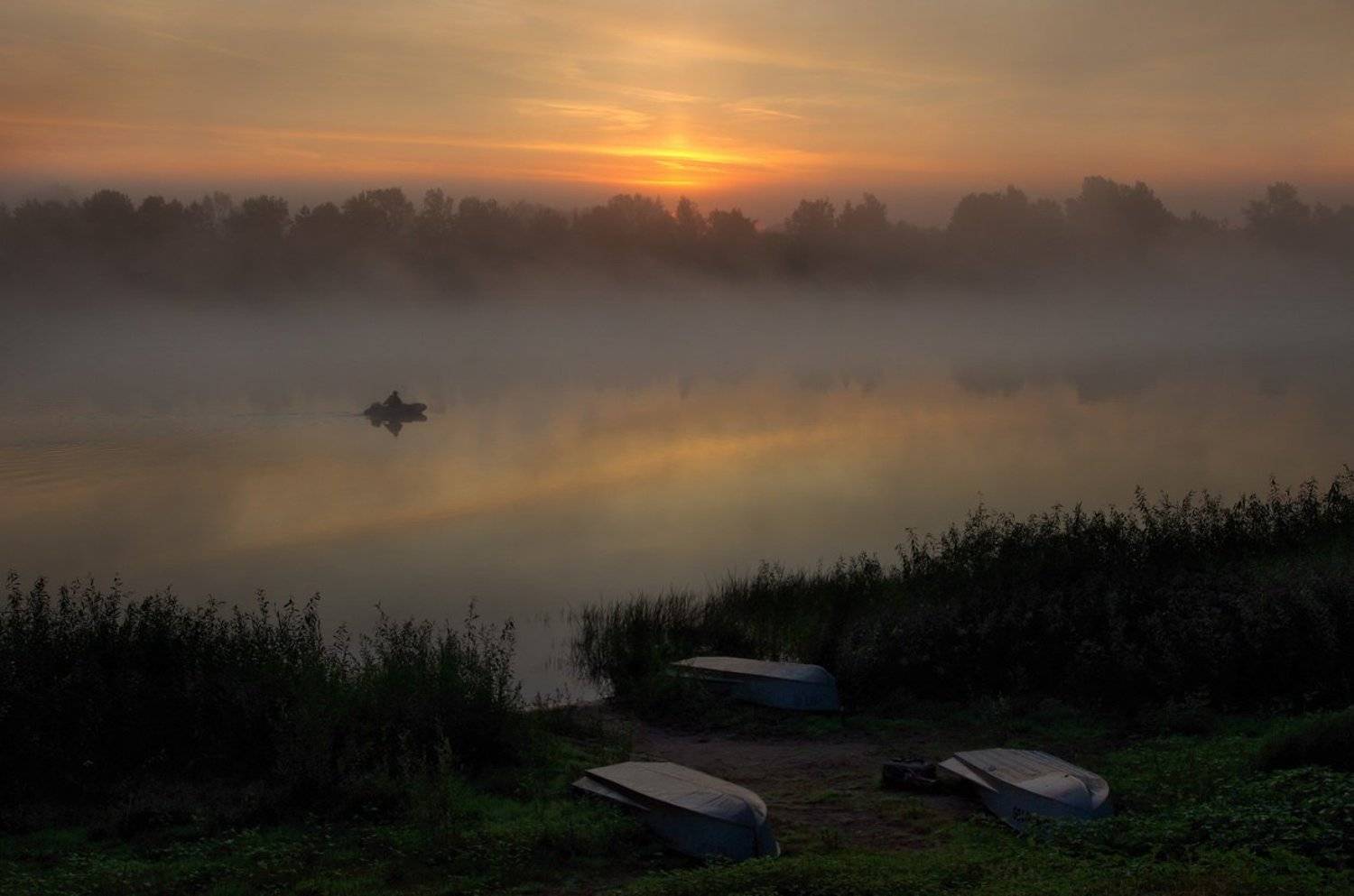 , Сергей Шляга