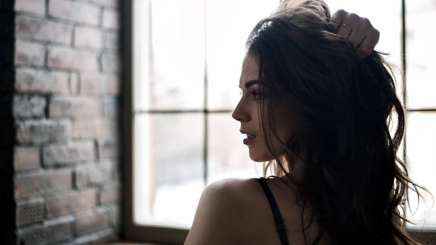 , Герасимов Константин