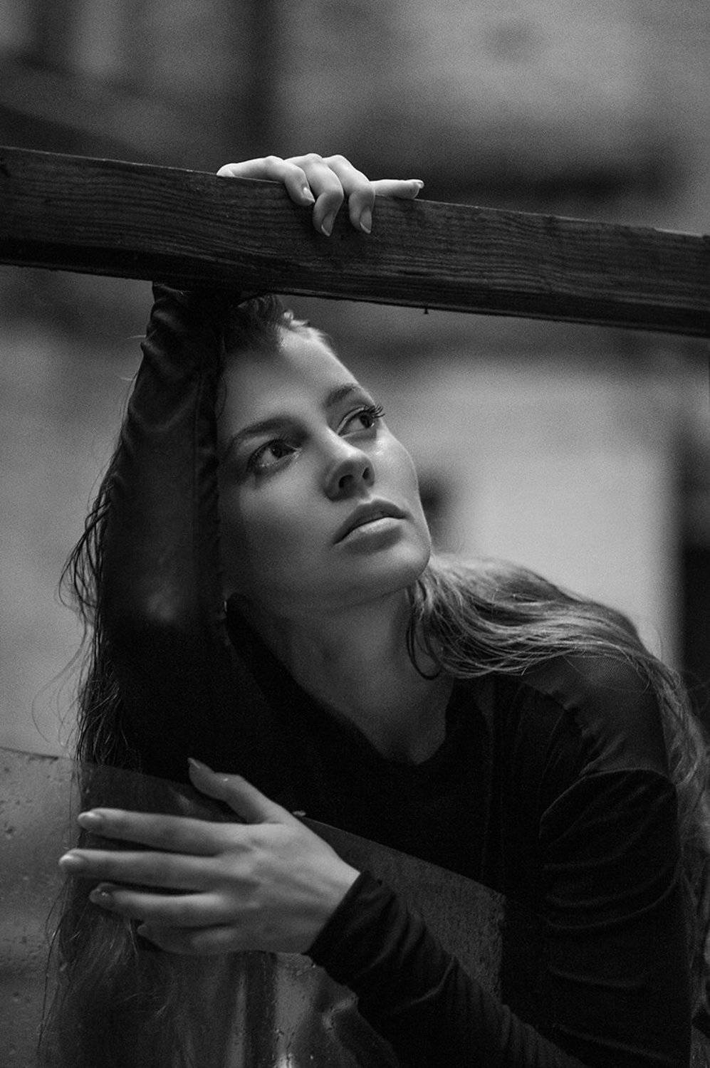 , Курта Аркадий