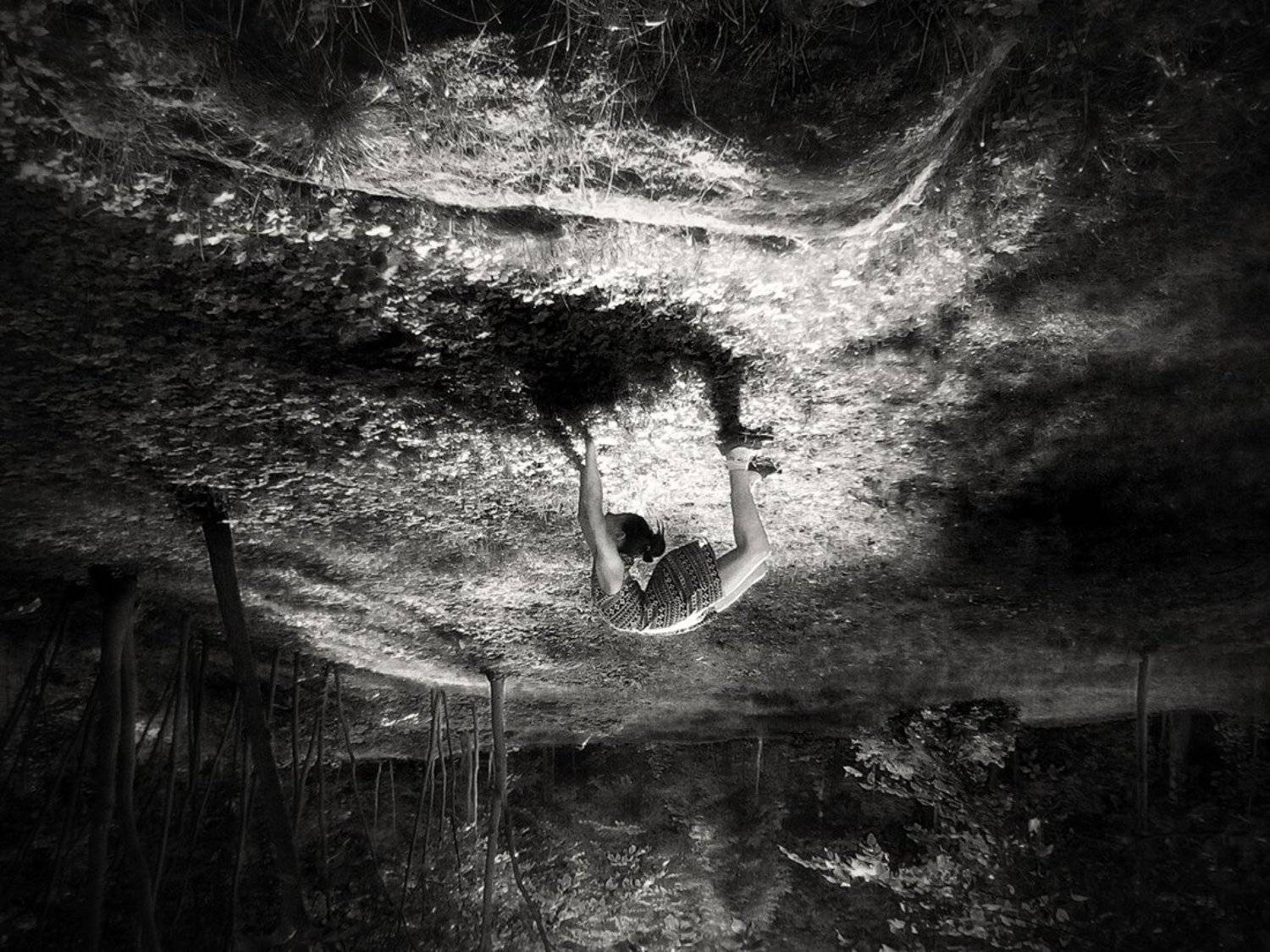 , Анна Кудрявцева