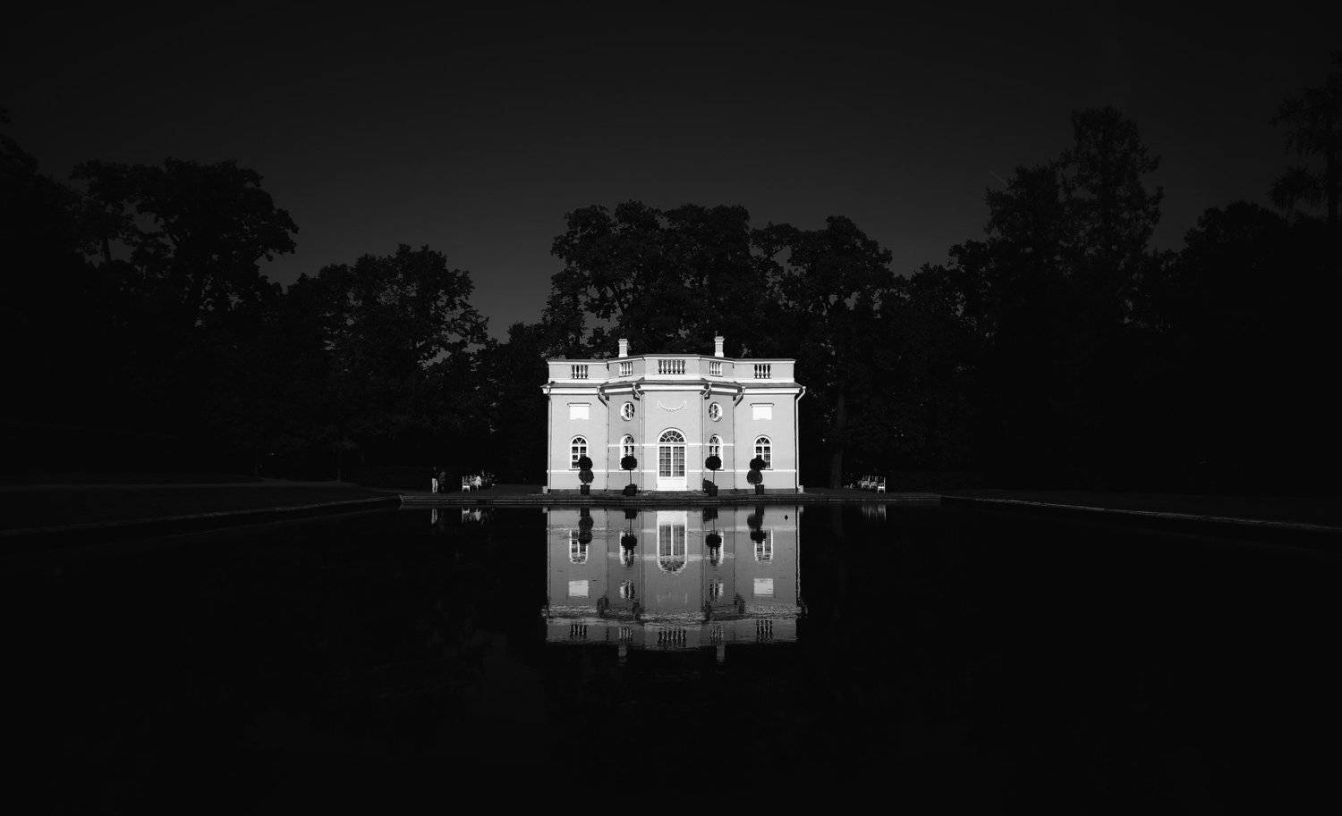 , Сергей Кобылько