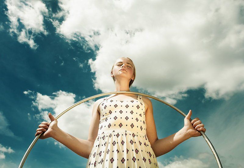 фото превью