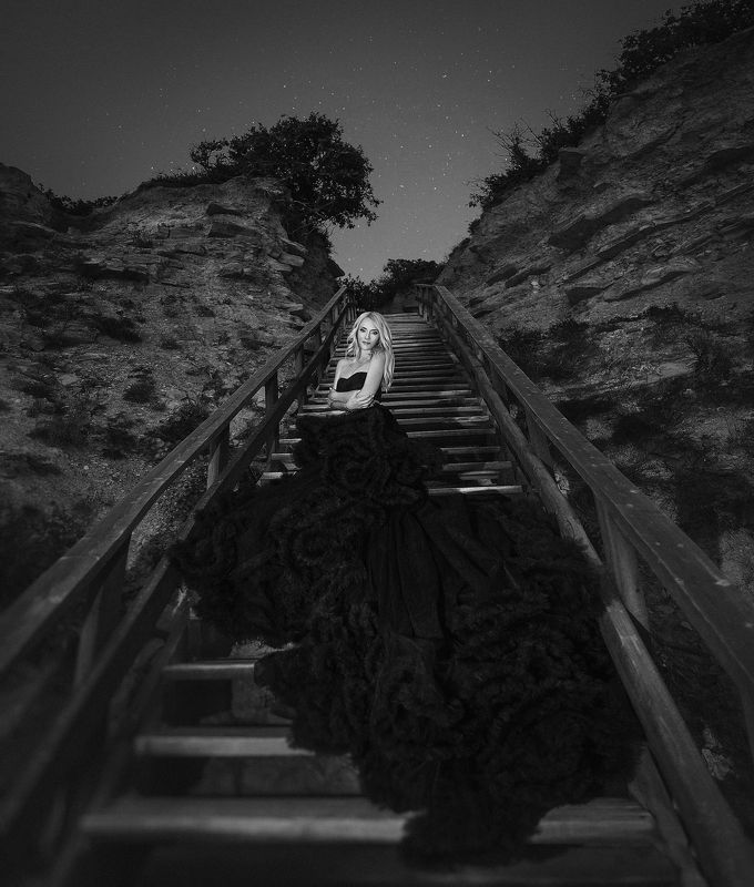 Елена фото превью