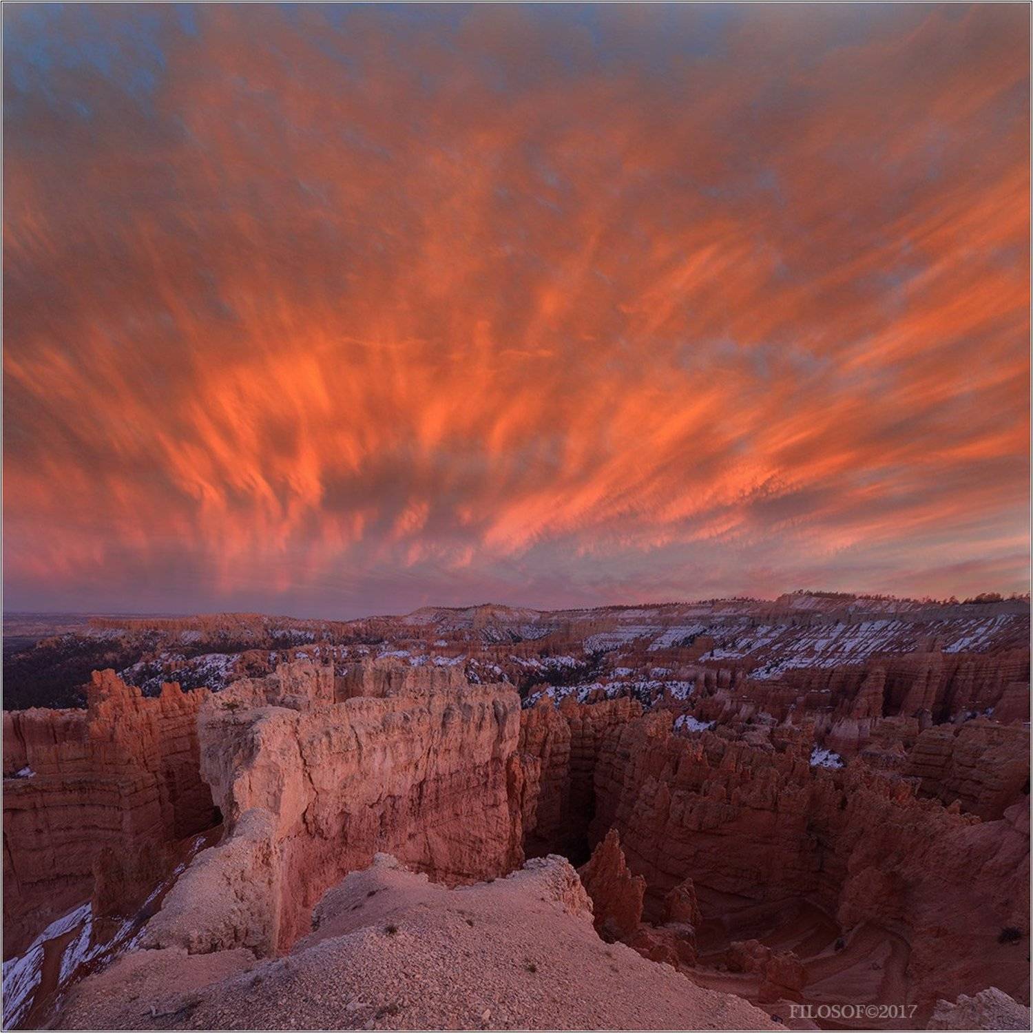 , Gennady Filosof Shatov