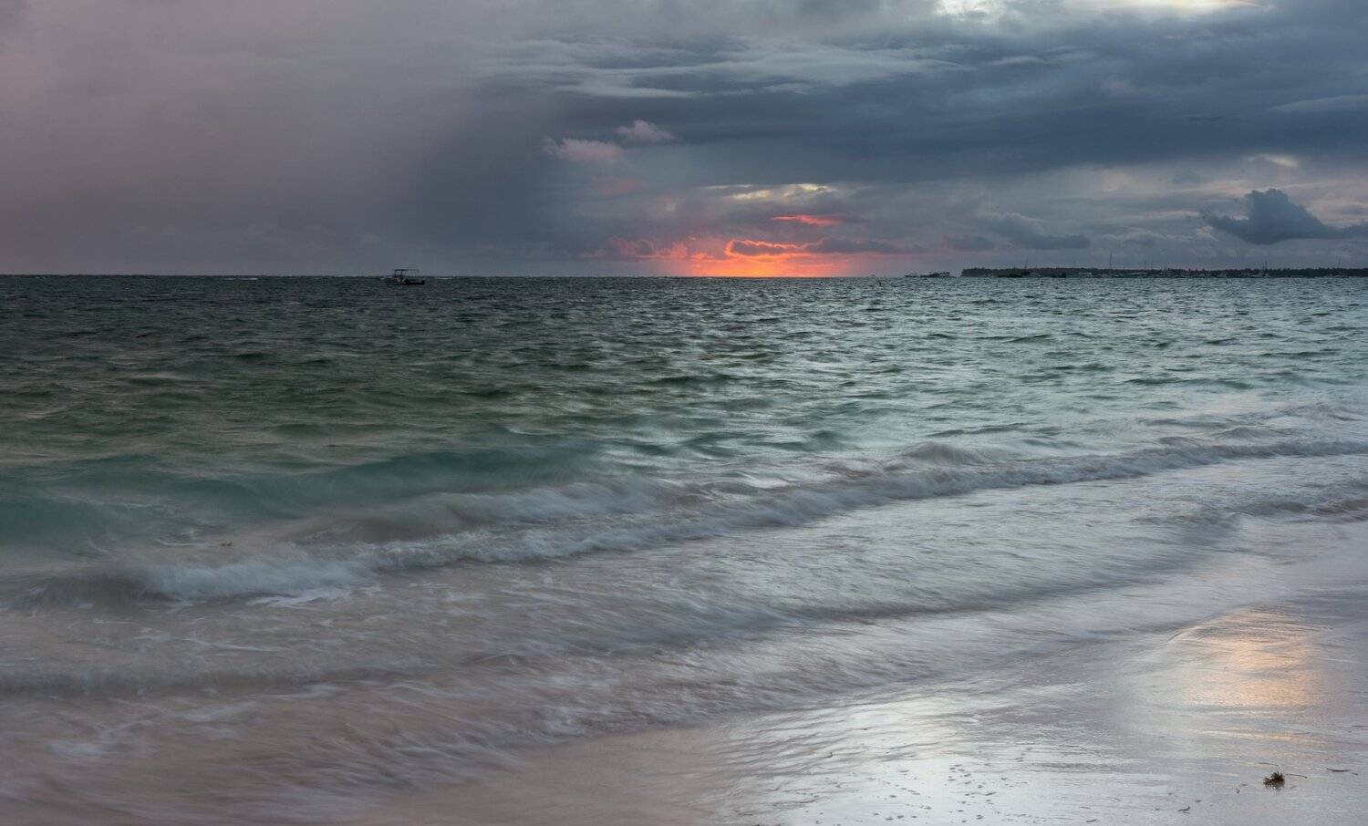 , Сергей Ослопов