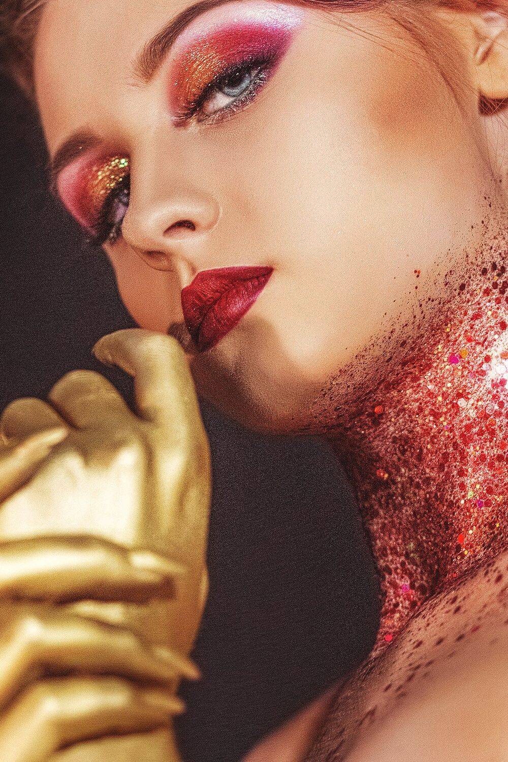 , Асиялов Абубакар