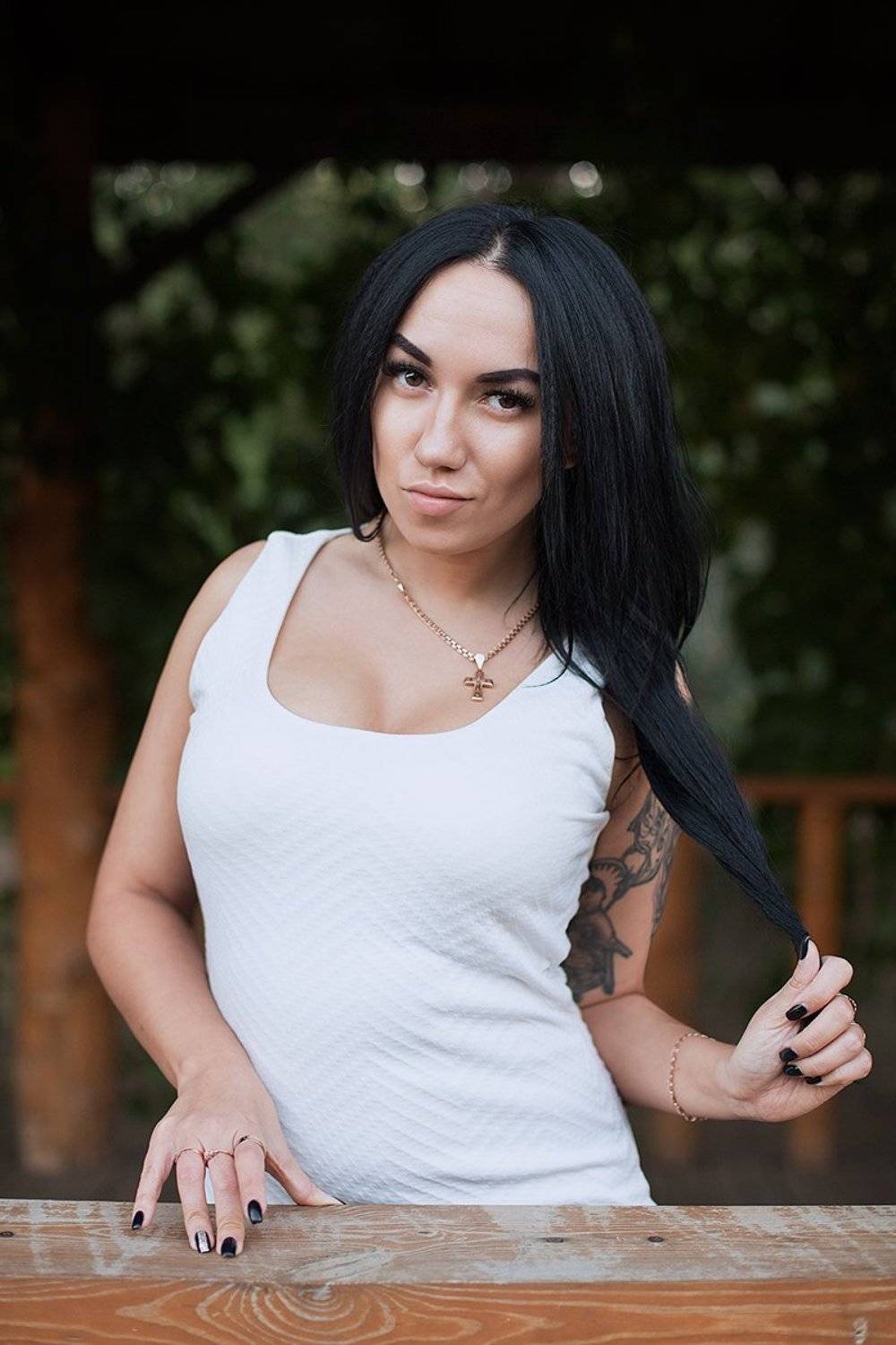, Алексей