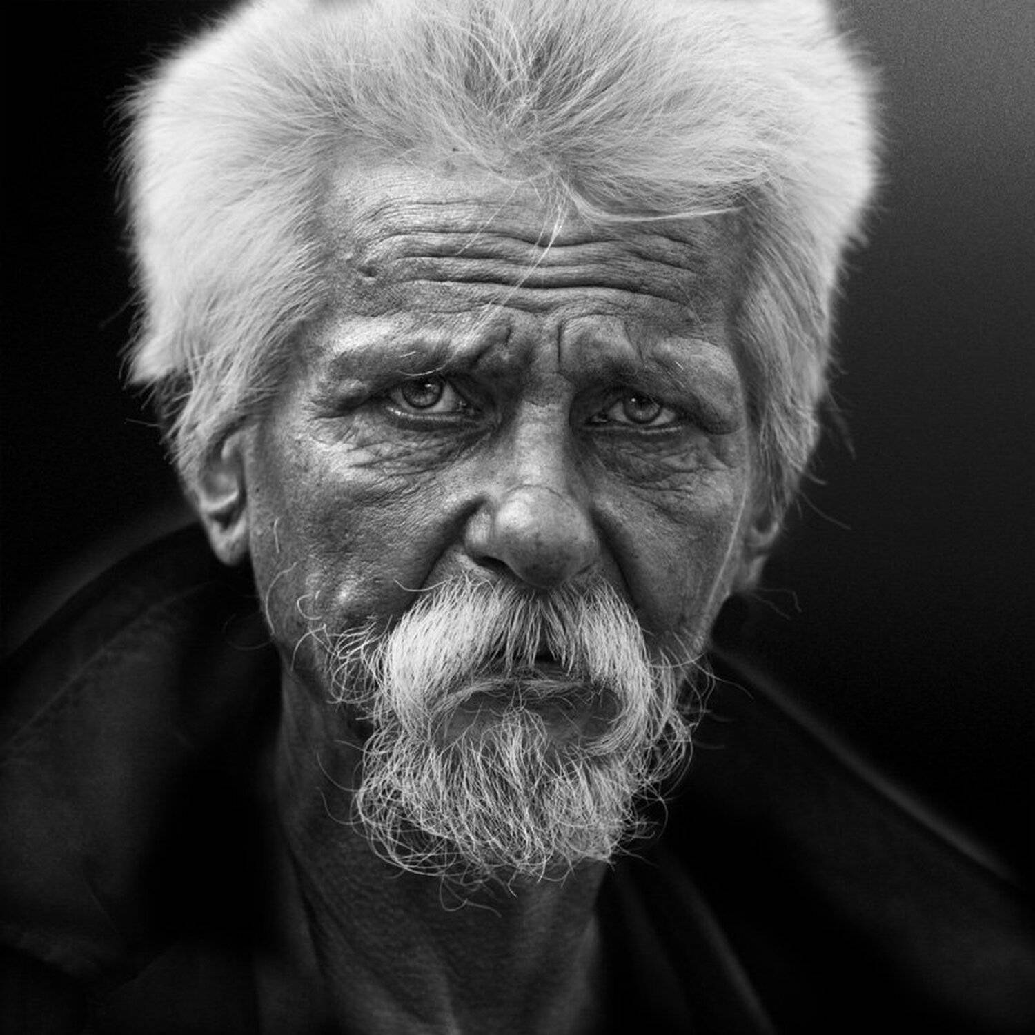 портрет, улица, город, люди, street photography, санкт-петербург, Юрий Калинин