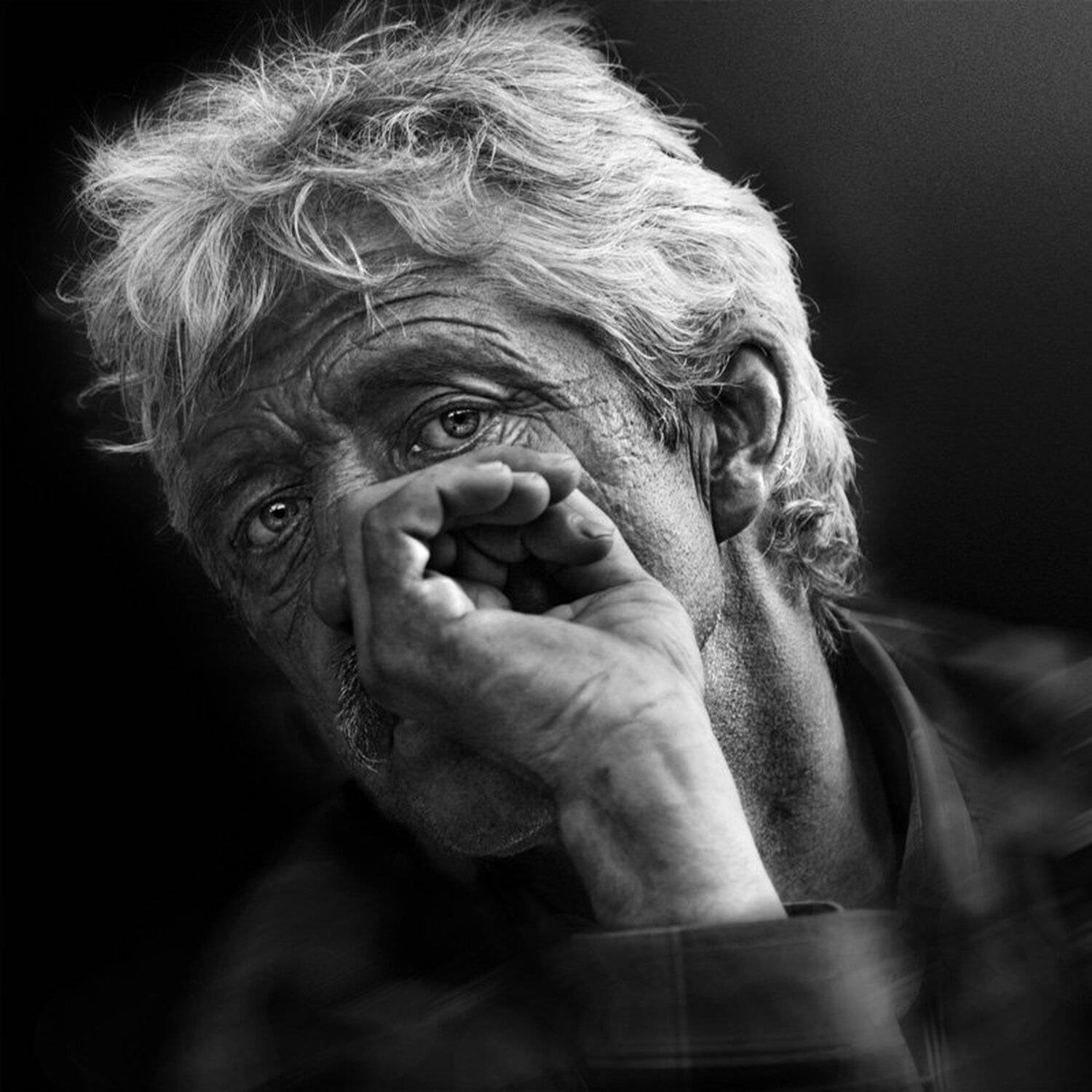 улица, люди, лица, портрет, street photography, Юрий Калинин