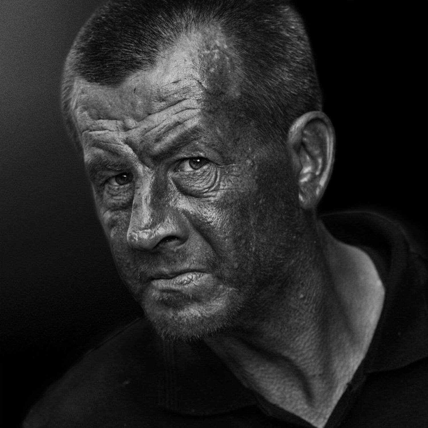 улица ,город ,люди ,лица ,портрет ,санкт-петербург, street photography, Юрий Калинин