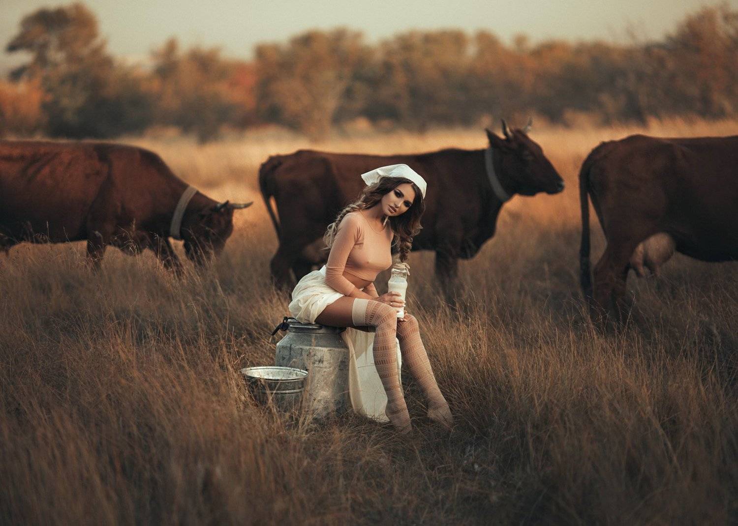 , Мытник Валерия